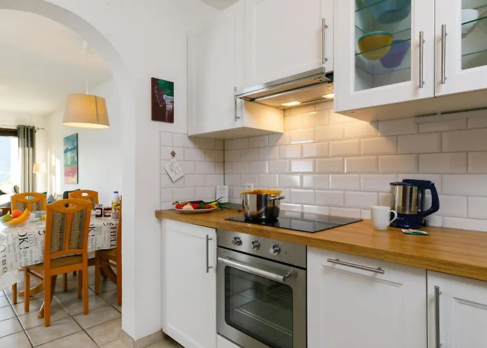 Miralago - Utoring Apt- B12 By Interhome Appartement