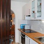 Апартаменты Miralago - Utoring Apt- B12 By Interhome *