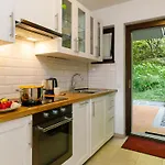 Апартаменты Miralago - Utoring Apt- B12 By Interhome