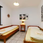Miralago - Utoring Apt- B12 By Interhome Апартаменты *