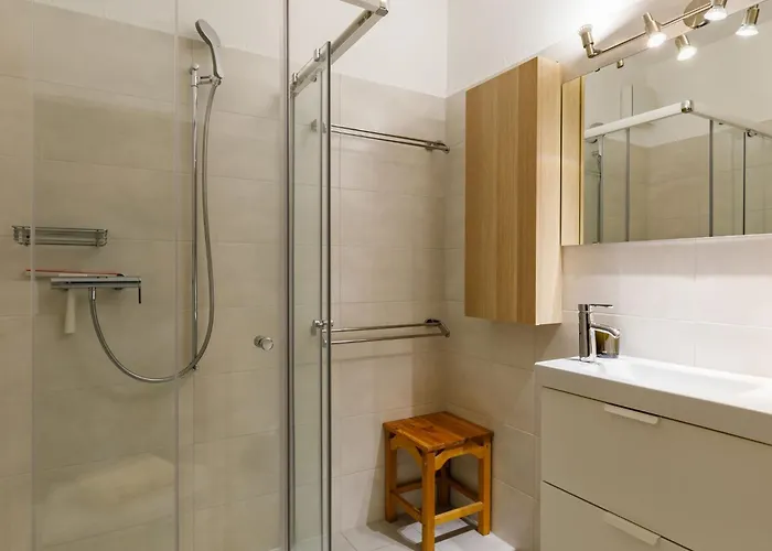 Miralago - Utoring Apt- B12 By Interhome 아파트 Piazzogna